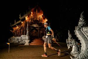 BIB: 2000
                            <button type="button" onclick="openModal(22790850)" class="btn btn-primary btn-sm float-right btn-popup" data-toggle="modal" data-target=".modal-high-quality">
                        <i class="fas fa-shopping-cart"></i> Add to Cart
                    </button>
                                            <button type="button" onclick="isThisMe(22790850, true)" class="btn btn-success btn-sm float-right btn-popup btn-isme hidden" data-toggle="tooltip" data-placement="bottom" title="นี่คือรูปของคุณใช่ไหม คลิกที่นี่เพื่อเอาเข้าอัลบั้ม">
                        <i class="fas fa-plus"></i> Add to album
                    </button>
                    <button type="button" onclick="isThisMe(22790850, false)" class="btn btn-warning btn-sm float-right btn-popup btn-isnotme hidden">
                        <i class="fas fa-ban"></i> Remove from album
                    </button>